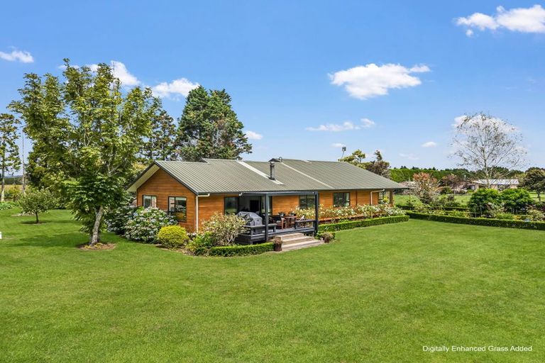 Photo of property in 37b Paul Road, Te Teko, Whakatane, 3192