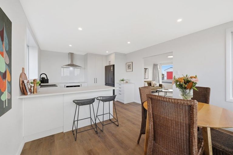 Photo of property in 13 Pratt Street, Waikouaiti, 9510