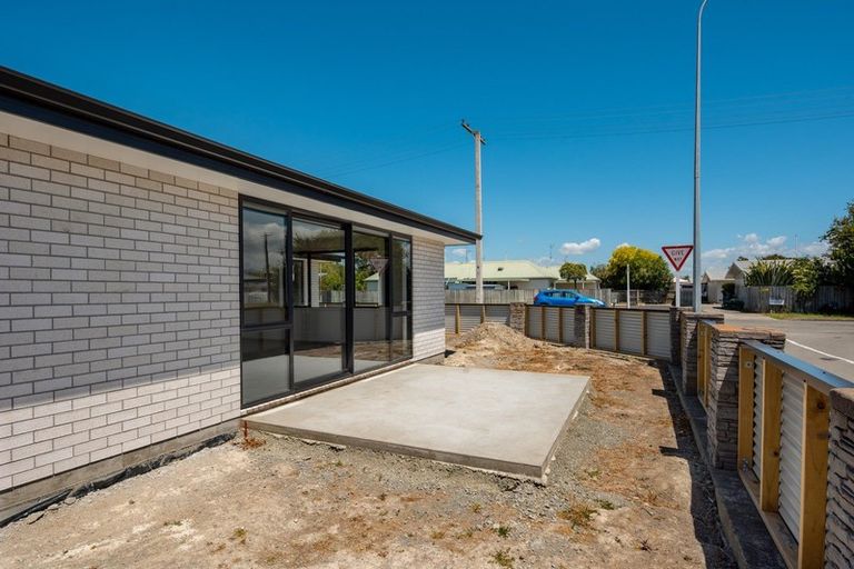 Photo of property in 2 Olwyn Place, Blenheim, 7201