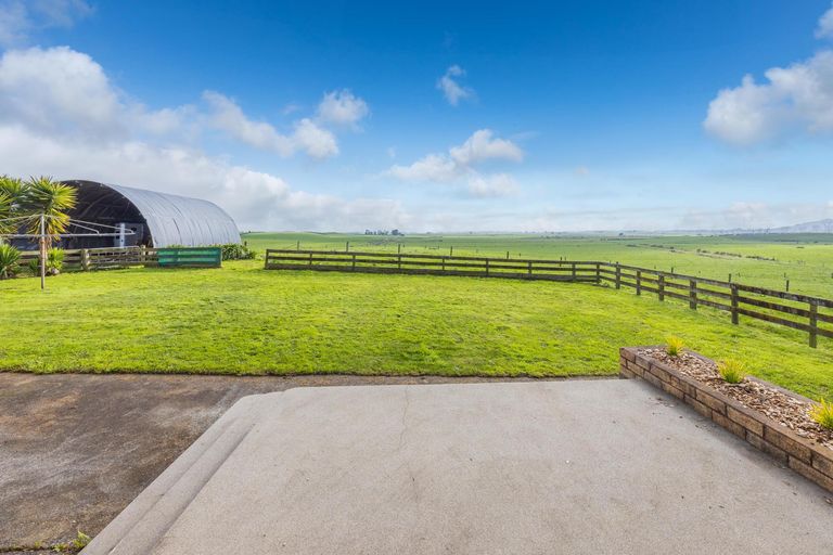 Photo of property in 641 Whitikahu Road, Whitikahu, Taupiri, 3792