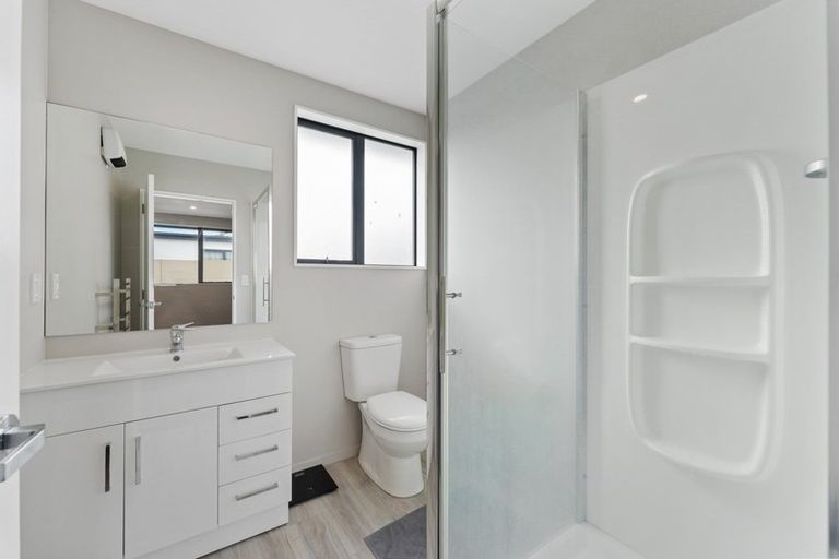 Photo of property in 4/16 Buccleugh Street, Phillipstown, Christchurch, 8011