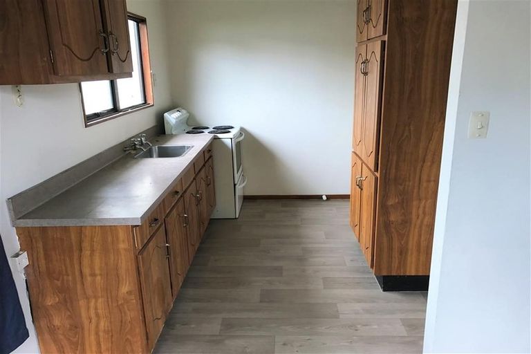 Photo of property in 2/413 Peachgrove Road, Fairfield, Hamilton, 3214