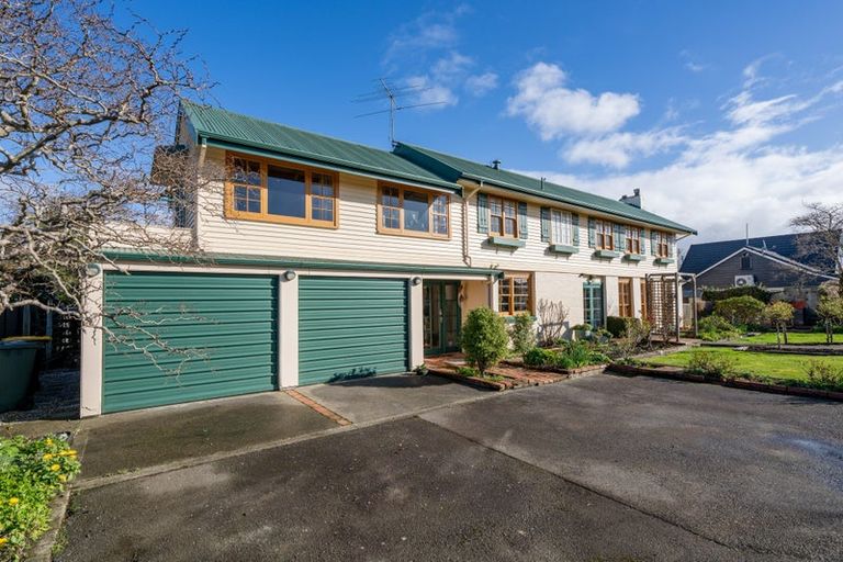 Photo of property in 61 Lewis Street, Gladstone, Invercargill, 9810