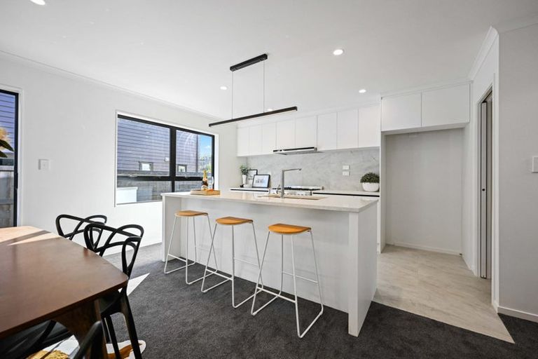 Photo of property in 5 Oku Close, Hillcrest, Hamilton, 3216