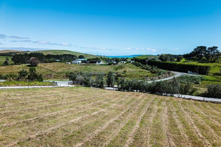 Photo of property in 10 Arkles Way, Taipa, Kaitaia, 0483