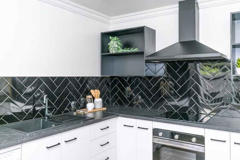 Photo of property in 45a Sandwich Road, St Andrews, Hamilton, 3200