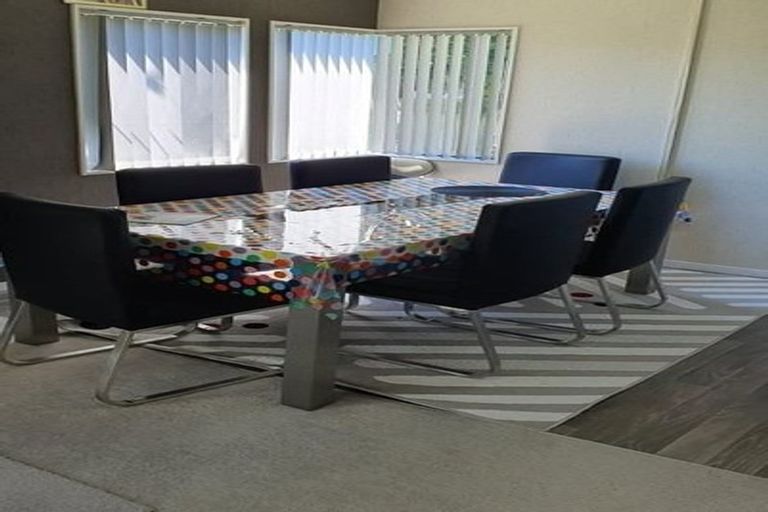 Photo of property in 14 Baxter Place, Owhata, Rotorua, 3010