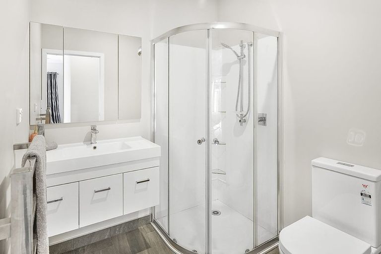 Photo of property in 586 Peacockes Road, Peacocke, Hamilton, 3282