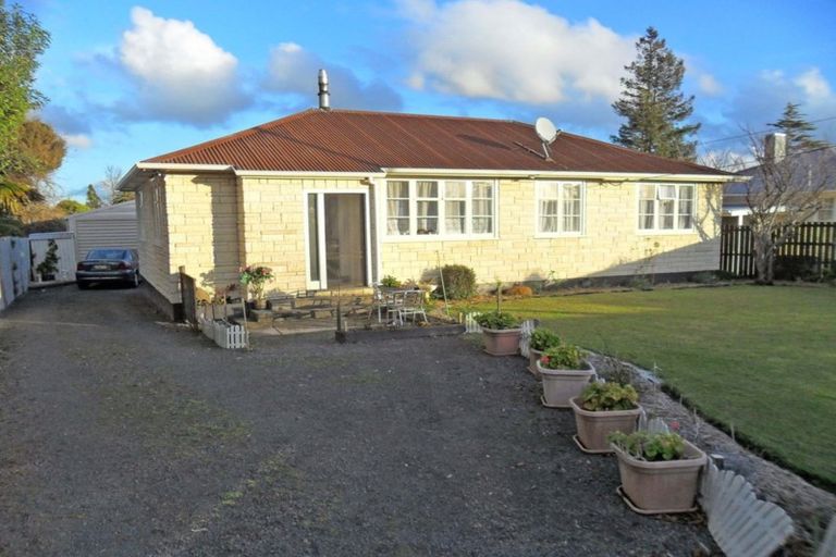 Photo of property in 9 Bracken Avenue, Te Aroha, 3320