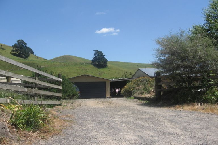 Photo of property in 120 Rotoehu Road, Pukehina, Te Puke, 3186