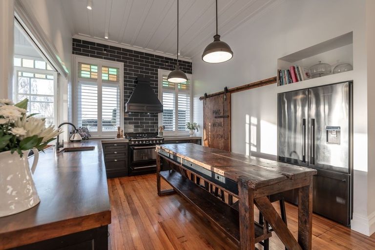 Photo of property in 811a Bruntwood Road, Tamahere, Hamilton, 3283