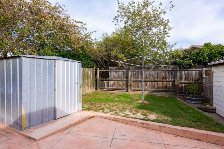 Photo of property in 21 Hillcrest Avenue, Witherlea, Blenheim, 7201