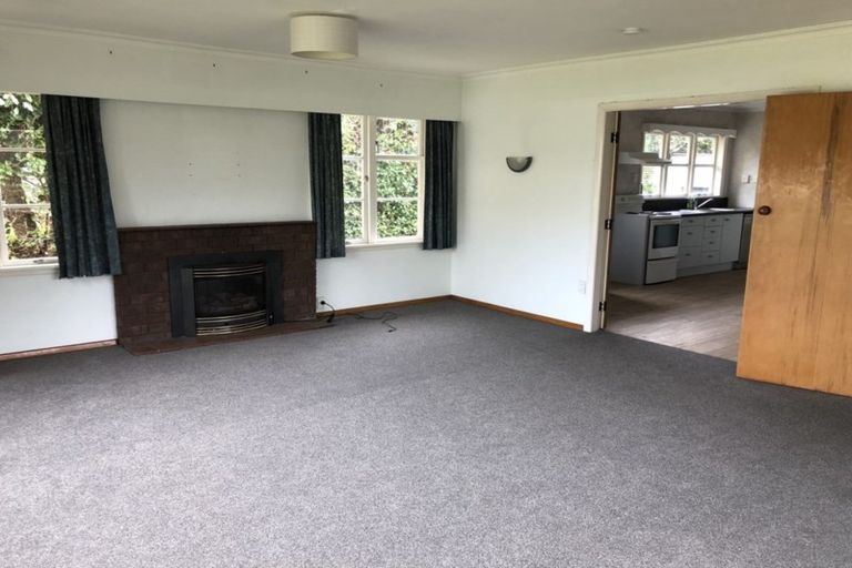 Photo of property in 7 Middleton Road, Paraparaumu Beach, Paraparaumu, 5032