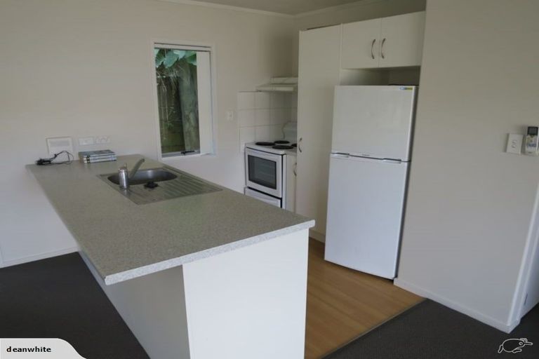 Photo of property in 119 Watling Street, Gate Pa, Tauranga, 3112