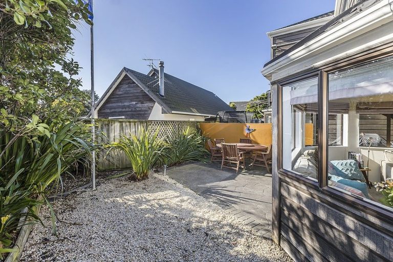 Photo of property in 50a Kaikoura Street, Maupuia, Wellington, 6022