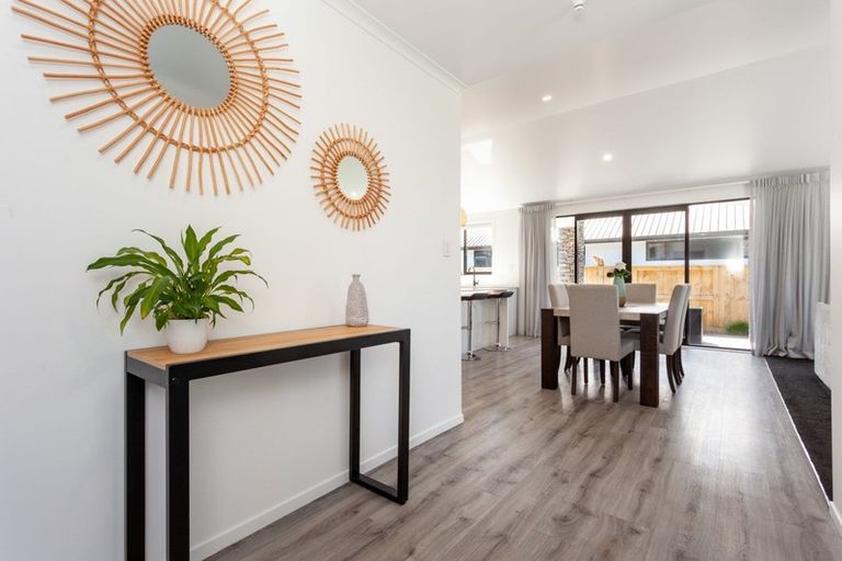 Photo of property in 33 Kaimai Drive, Matamata, 3400