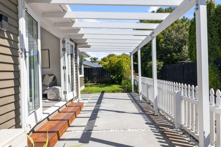 Photo of property in 6 Pinedale Lane, Linwood, Christchurch, 8062