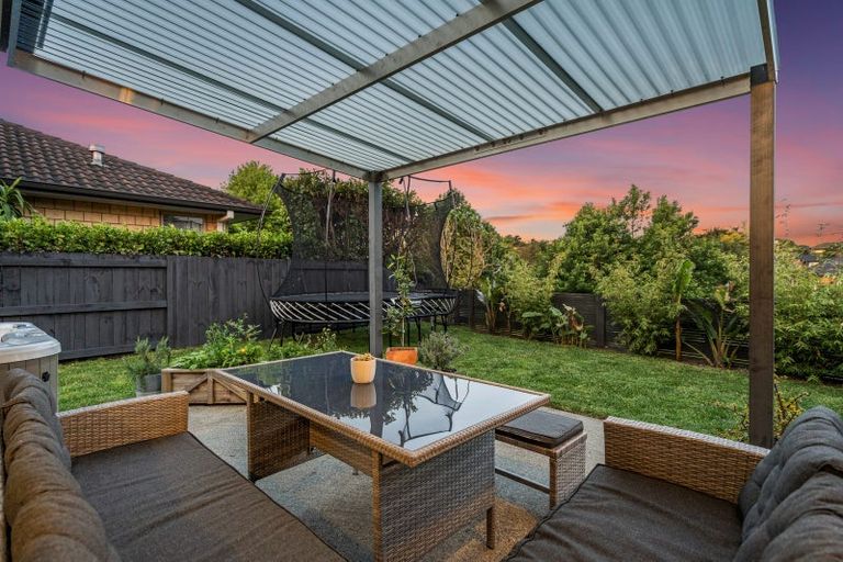 Photo of property in 39 Stamford Place, Ohauiti, Tauranga, 3112