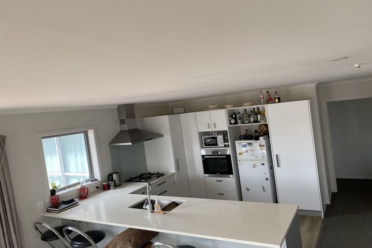 Photo of property in 36 Gimson Street, Solway, Masterton, 5810