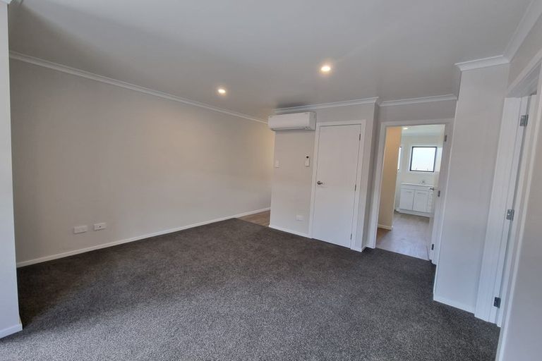 Photo of property in 11 Hammond Street, Hamilton Central, Hamilton, 3204