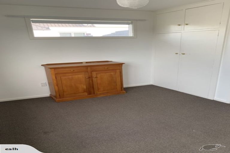 Photo of property in 4/112 Rossall Street, Merivale, Christchurch, 8014