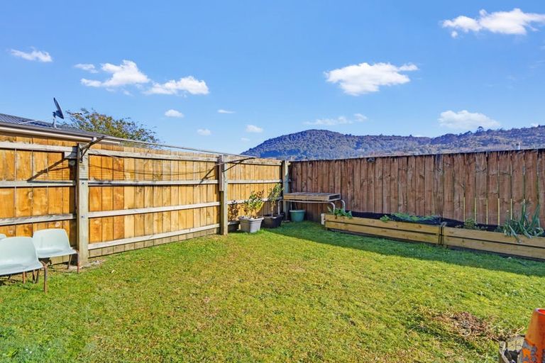 Photo of property in 26 Brookland Road, Western Heights, Rotorua, 3015