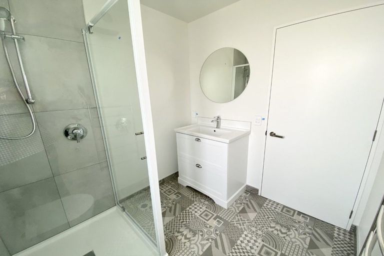 Photo of property in 2/21 Buffon Street, Waltham, Christchurch, 8023