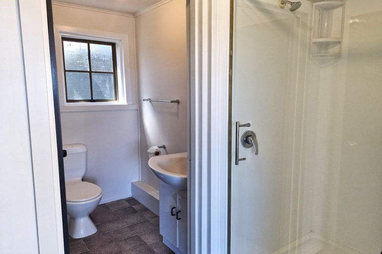 Photo of property in 7a Shelley Street, Greymouth, 7805