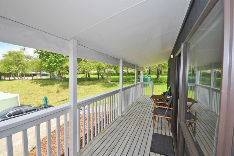 Photo of property in 16f Wellsford Valley Road, Wellsford, 0900