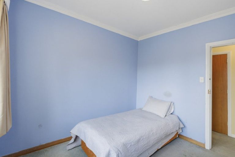 Photo of property in 64 Goldfinch Street, Taihape, 4720