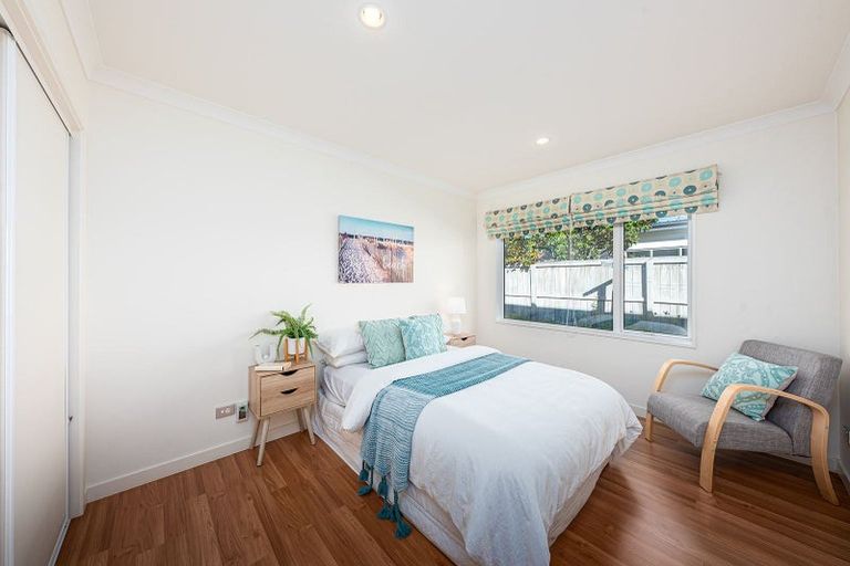 Photo of property in 57 Westpark Drive, Burnside, Christchurch, 8053