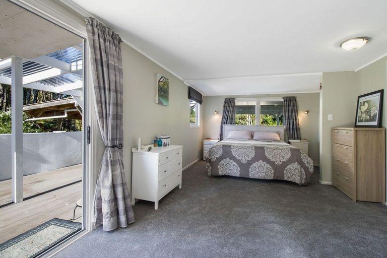 Photo of property in 597 Work Road, Whakamarama, Katikati, 3181