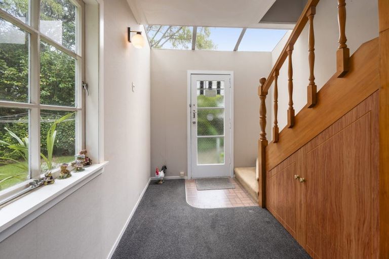 Photo of property in 7 Amokura Street, Fairy Springs, Rotorua, 3015