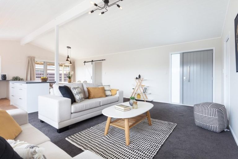 Photo of property in 127 Links Avenue, Mount Maunganui, 3116