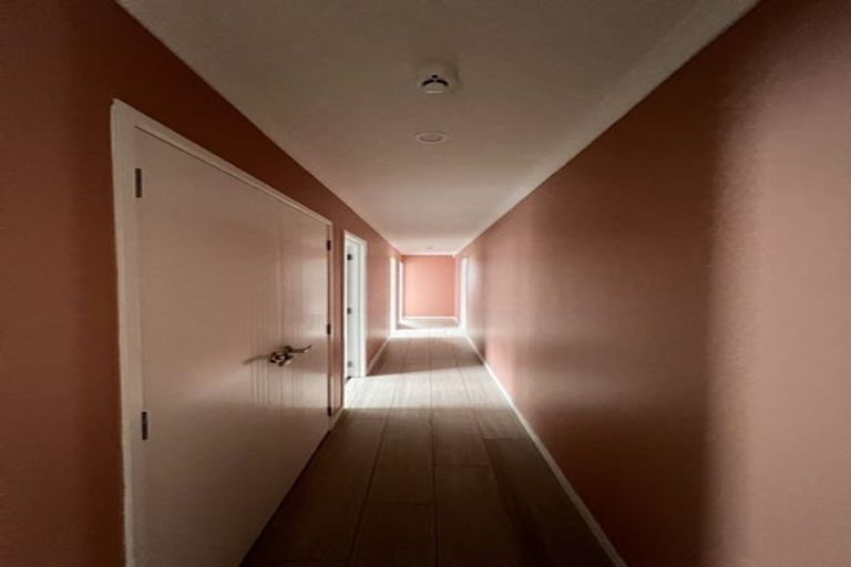 Photo of property in 55 Te Paea Avenue, Paerata, 2124