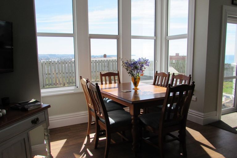 Photo of property in 63 Wharfe Street, South Hill, Oamaru, 9400