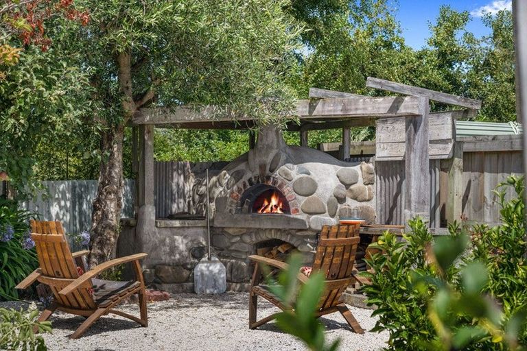 Photo of property in 4 Meehan Street, Islington, Blenheim, 7201