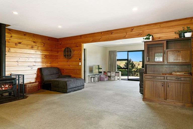 Photo of property in 777 Oruanui Road, Oruanui, Taupo, 3384