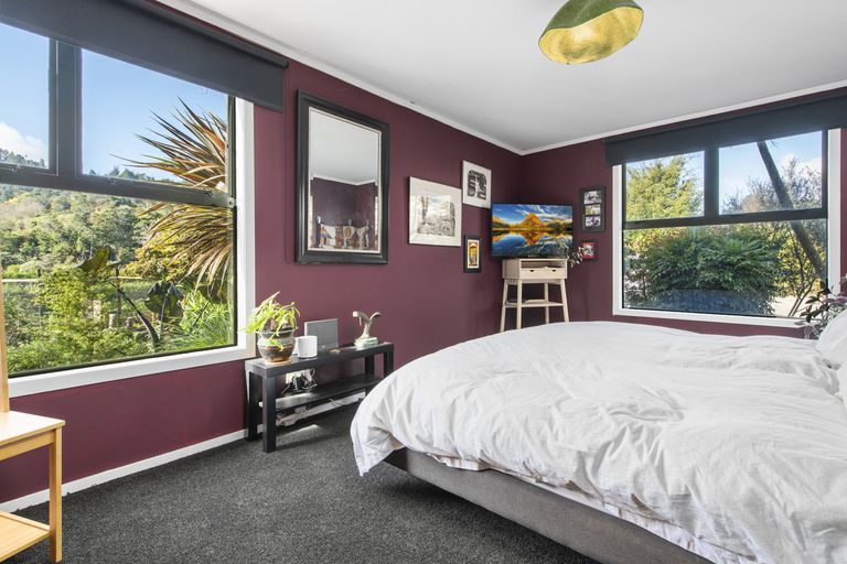 Photo of property in 349c Waitao Road, Waitao, Tauranga, 3175
