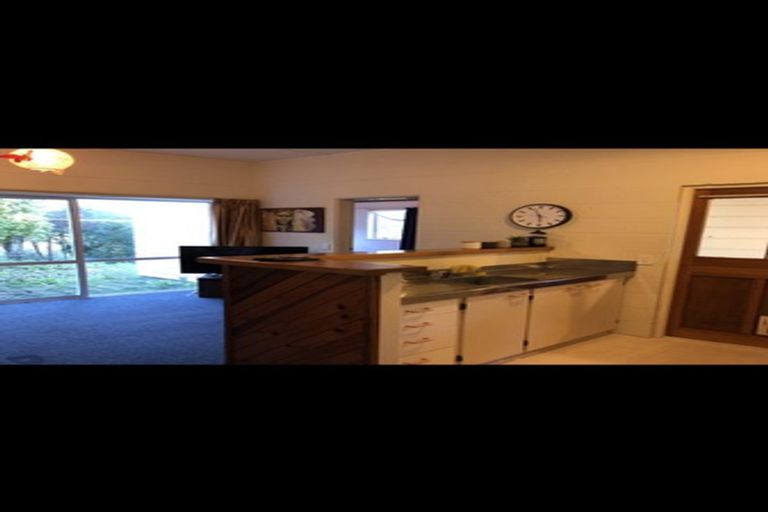 Photo of property in 6 Ralphine Way, Maitai, Nelson, 7010