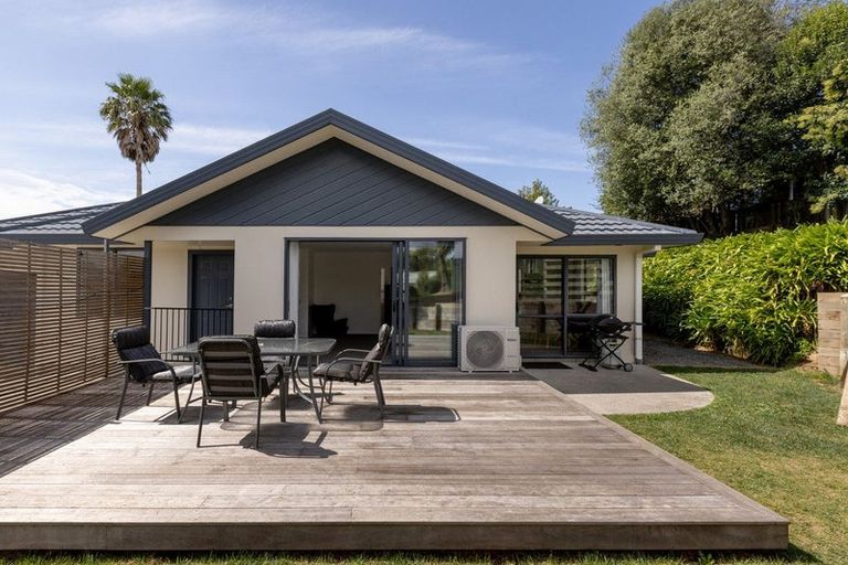 Photo of property in 38 Tom Muir Drive, Gate Pa, Tauranga, 3112