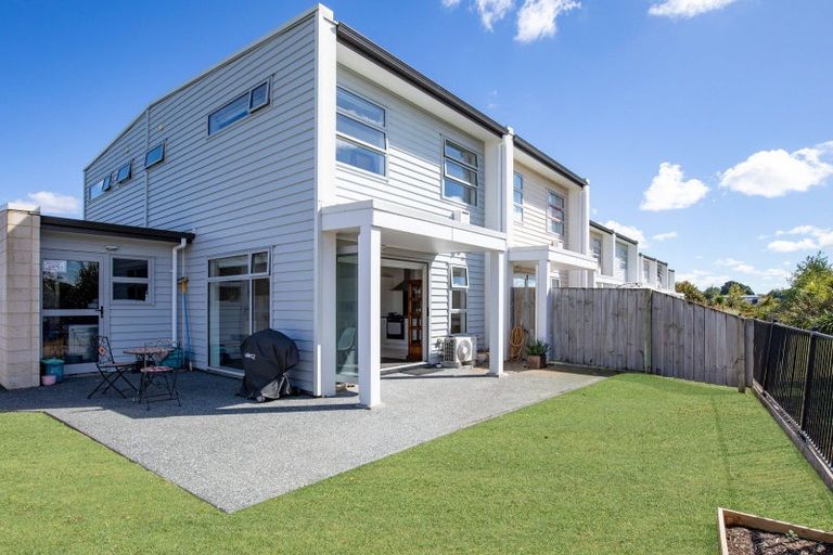 Photo of property in 35 Portland Lane, Chartwell, Hamilton, 3210