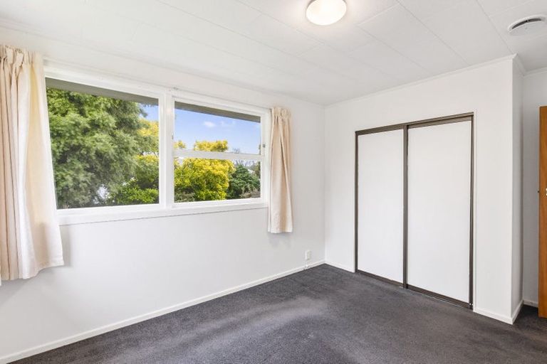 Photo of property in 84 Donovan Road, Paraparaumu Beach, Paraparaumu, 5032