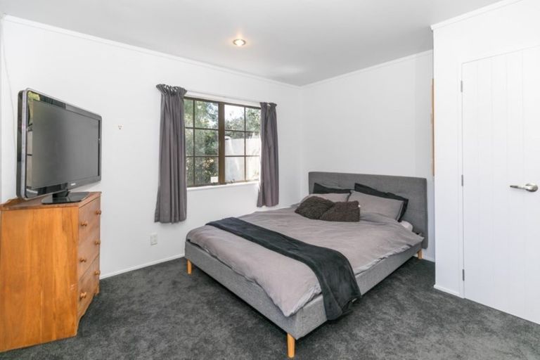 Photo of property in 231c Laxon Road, Rotokauri, Hamilton, 3289