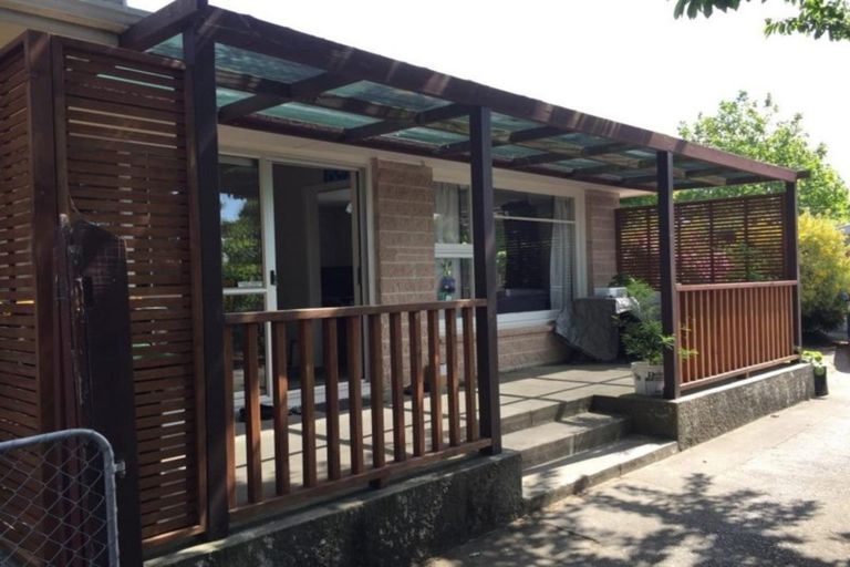 Photo of property in 31 Martbern Crescent, Bishopdale, Christchurch, 8053