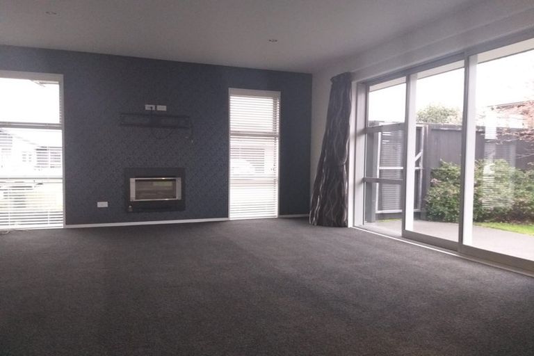 Photo of property in 6 Fintan Mews, Aidanfield, Christchurch, 8025