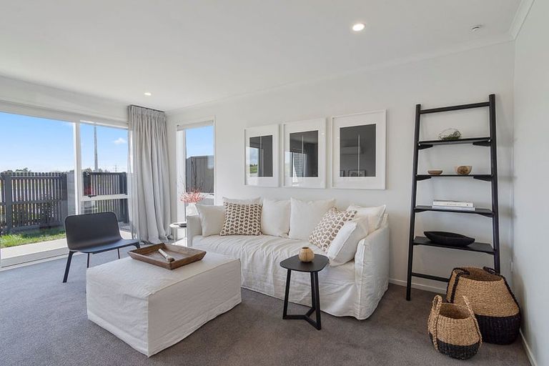 Photo of property in 11 Kohukohunui Lane, Ramarama, 2579