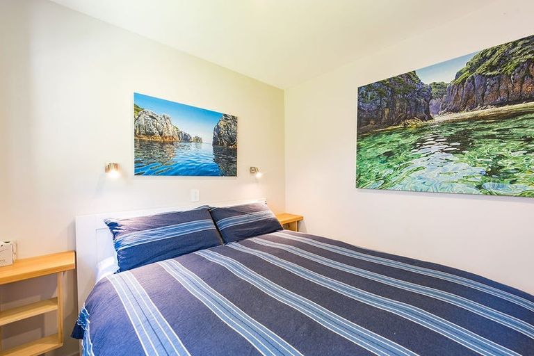 Photo of property in 30 School Road, Paihia, 0200