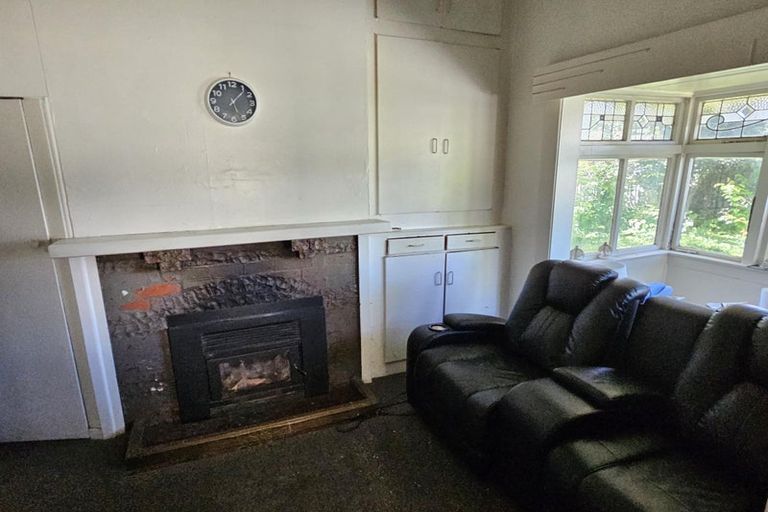 Photo of property in 43 Mathesons Road, Phillipstown, Christchurch, 8011