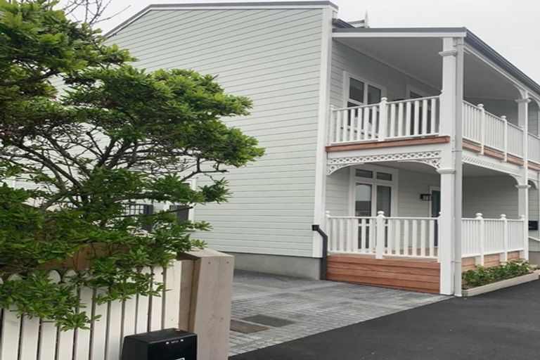 Photo of property in 42c Tasman Street, The Wood, Nelson, 7010